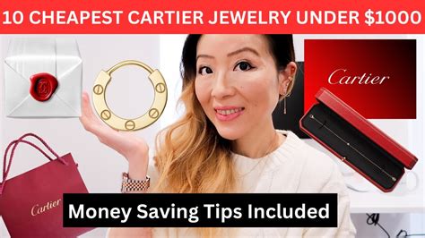 where is it cheapest to buy cartier|cheapest country to buy cartier.